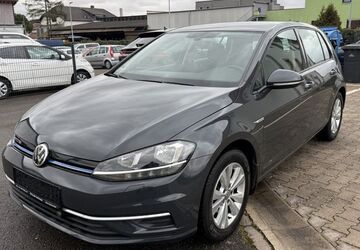 VW Golf 112.000 km 12.750 &euro; Bad Dürkheim 67098