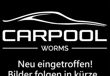 Opel Corsa 111.000 km 4.490 &euro; Worms 67547