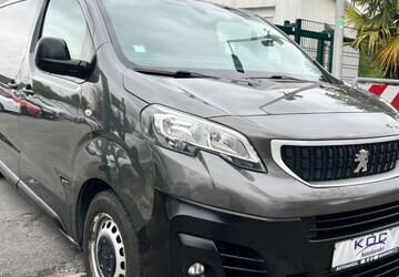 Peugeot Expert 218.000 km 9.950 &euro; Mannheim 68199