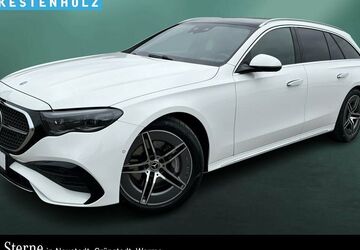 Mercedes-Benz E 200 14.836 km 52.880 &euro; Ludwigshafen 67065