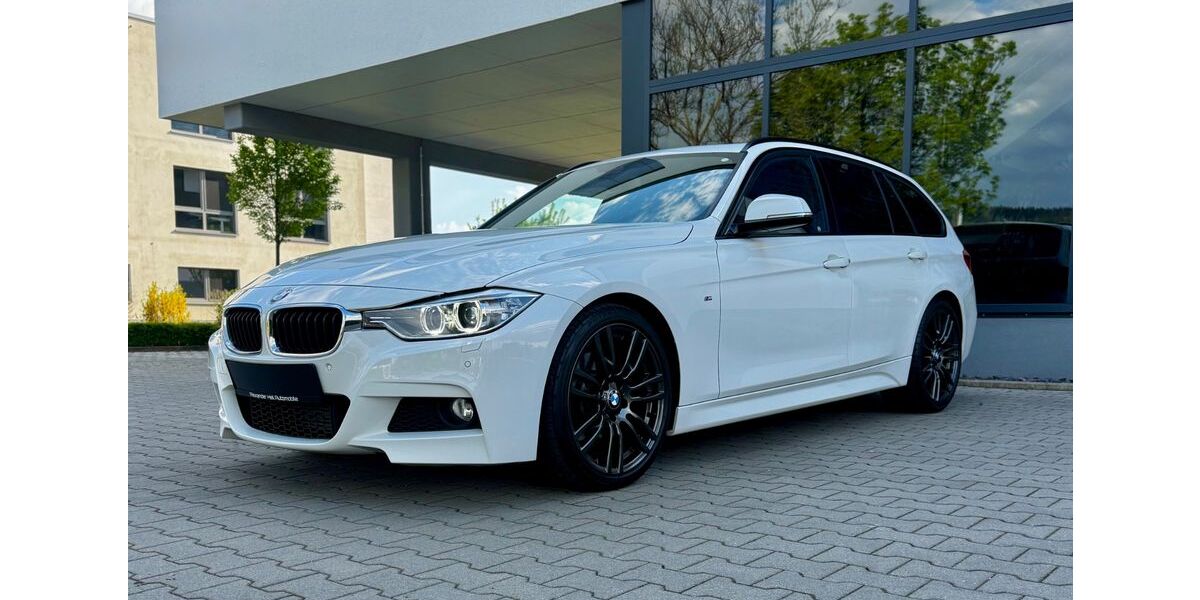 BMW 330 342.000 km 9.900 &euro; Weinheim 69469