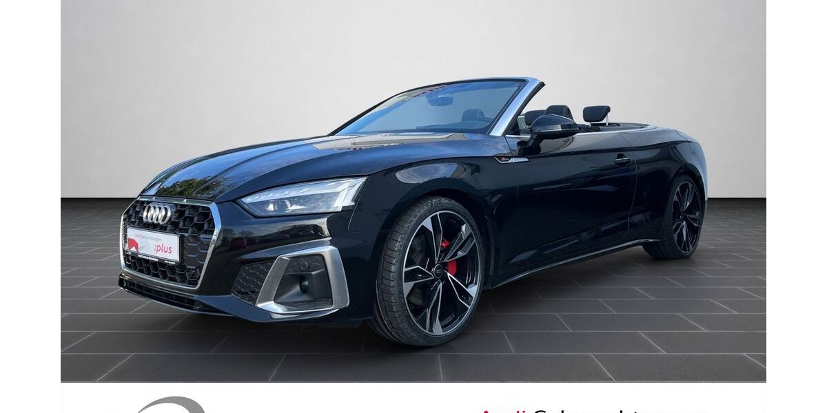 Audi A5 71.690 km 39.499 &euro; Mannheim 68309