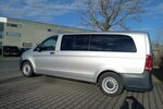 Mercedes-Benz Vito Tourer Pro 116 9Gang ExtraLang LED Lithium Ka 138.400 km 26.360 &euro; Gernsheim 64579