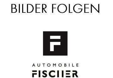 DS Automobiles Andere 25.600 km 29.990 &euro; Freinsheim 67251