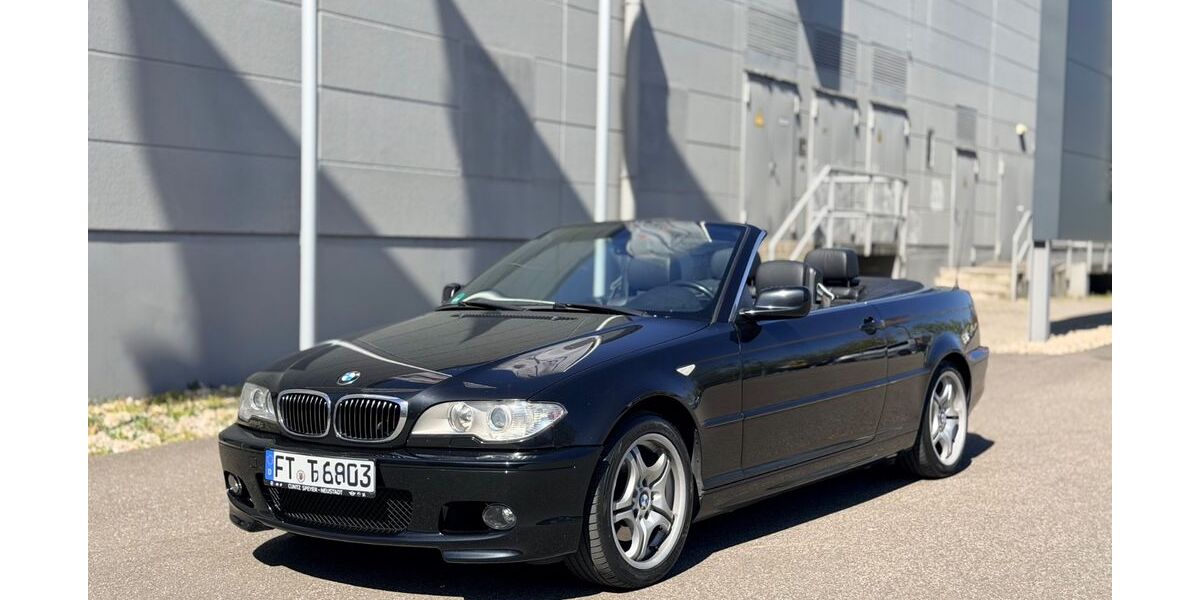 BMW 320 169.000 km 8.200 &euro; Frankenthal 67227