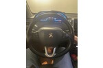 Peugeot 2008 70.400 km 12.000 &euro; Mannheim 68159