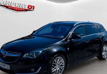 Opel Insignia 299.000 km 6.990 &euro; Worms 67547