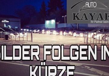 Opel Astra 110.000 km 7.500 &euro; Mutterstadt (Kreis Ludwigshafen) 67112