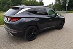 Hyundai Tucson 30.300 km 30.390 &euro; Gernsheim 64579