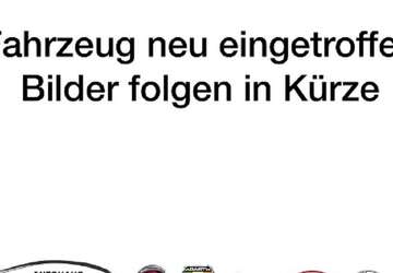 Hyundai SANTA FE 93.283 km 36.989 &euro; Ludwigshafen 67071