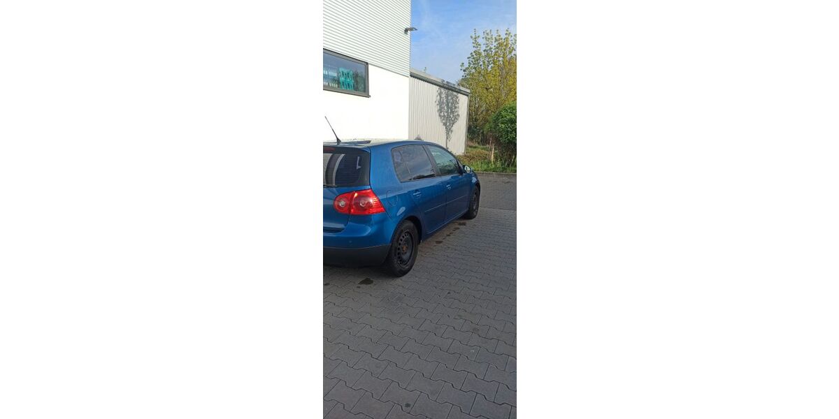 VW Golf 331.000 km 2.293 &euro; Osthofen 67574