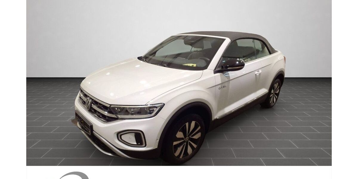 VW T-Roc 16.375 km 25.950 &euro; Ladenburg 68526
