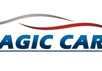 Ford Focus 114.000 km 16.490 &euro; Worms 67547