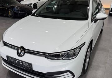 VW Golf 176.292 km 17.950 &euro; Riedstadt 64560
