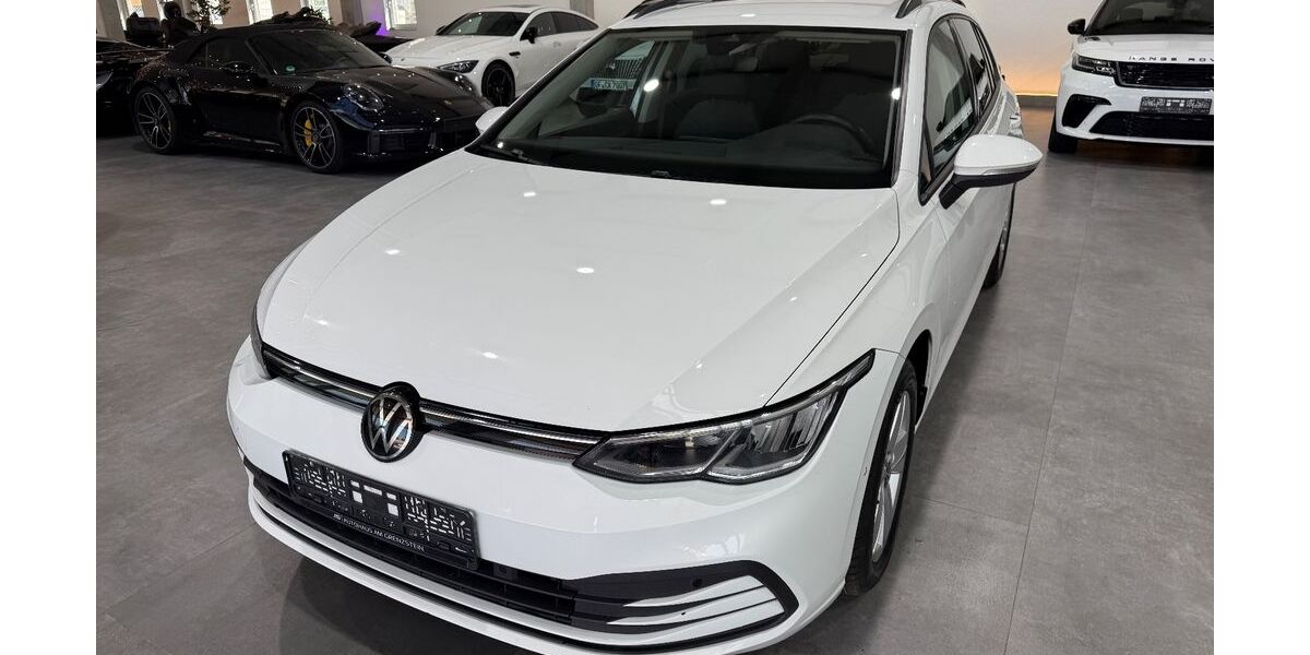 VW Golf 176.292 km 17.950 &euro; Riedstadt 64560