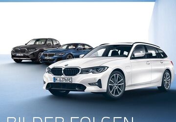 BMW 530 53.394 km 42.900 &euro; Ludwigshafen 67071