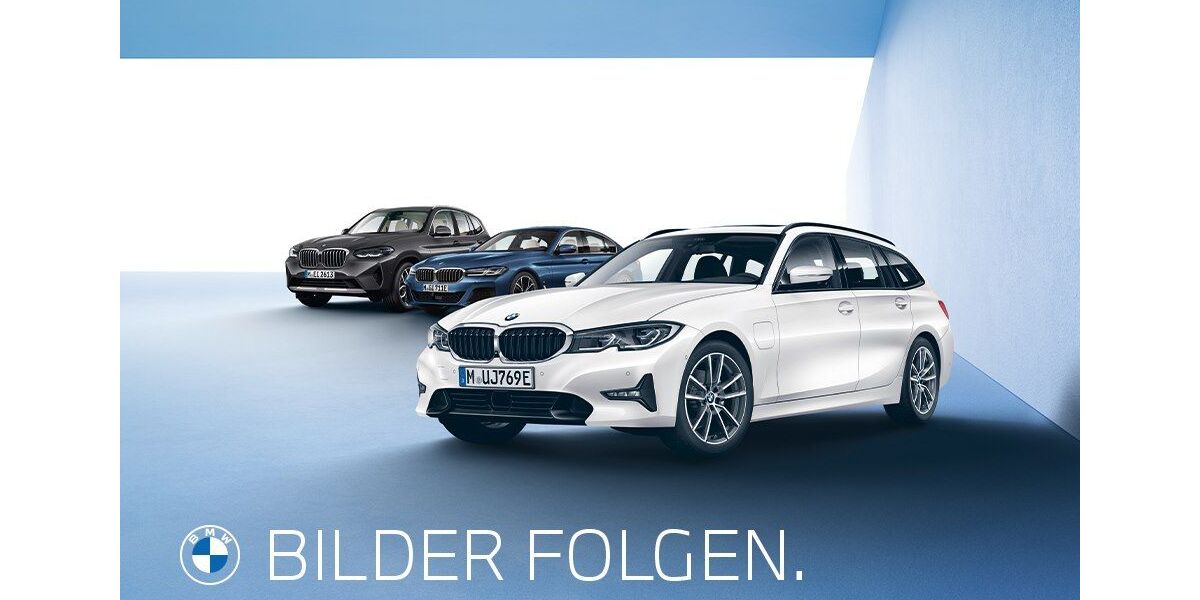 BMW 530 53.394 km 42.900 &euro; Ludwigshafen 67071