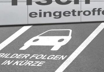 VW Golf Sportsvan 29.000 km 17.499 &euro; Worms 67547