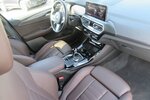 BMW X3 xDrive 20 i M Sport Edition 41.000 km 43.900 &euro; Gernsheim 64579
