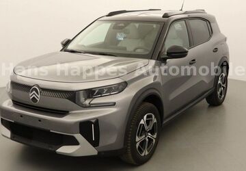 Citroen C3 8.350 km 21.990 &euro; Mannheim 68219