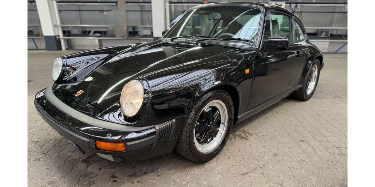 Porsche 911 Urmodell 164.000 km 65.000 &euro; Osthofen 67574