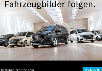 Mercedes-Benz X 350 65.158 km 46.440 &euro; Ludwigshafen 67065