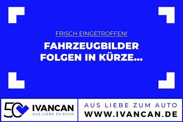 Gebrauchte Renault Captur