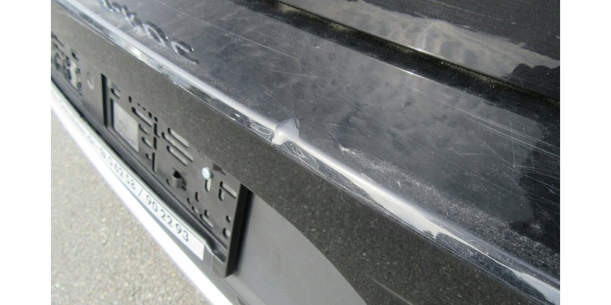 VW T-Roc Life 1.0 17.000 km 22.990 &euro; Gernsheim 64579