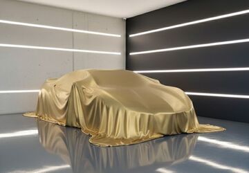 VW Golf 161.000 km 5.990 &euro; Frankenthal 67227