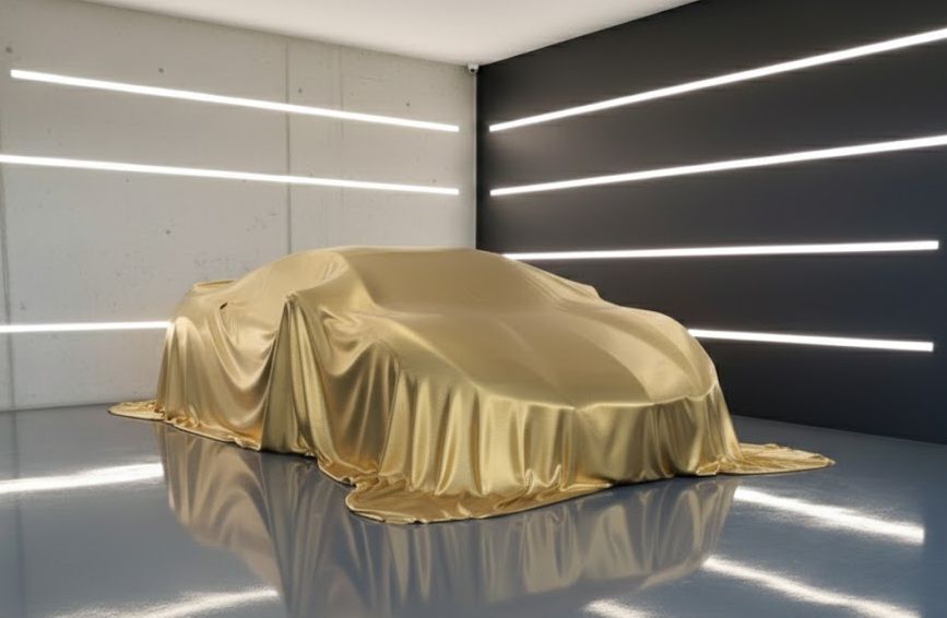 VW Golf 161.000 km 5.990 &euro; Frankenthal 67227