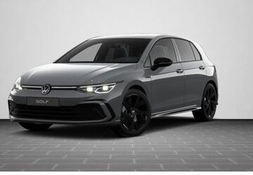 VW Golf 30.500 km 31.430 &euro; Mannheim 68167