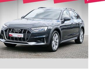 Audi A4 Allroad 86.074 km 28.799 &euro; Weinheim 69469