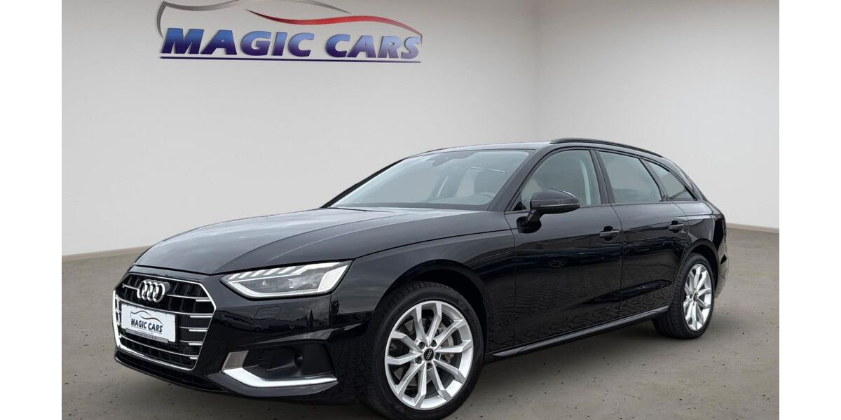 Audi A4 76.000 km 27.900 &euro; Worms 67547