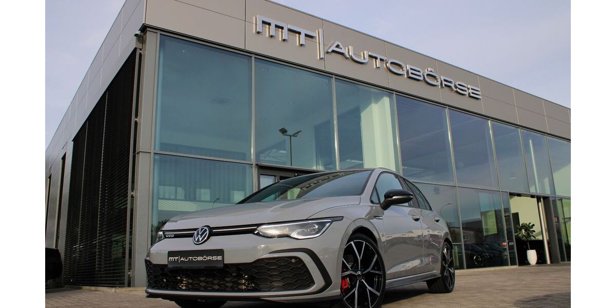 VW Golf 120.000 km 28.900 &euro; Griesheim - Darmstadt 64347