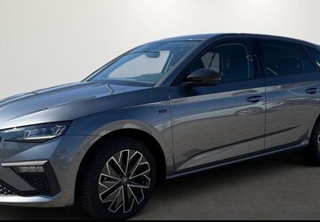 Skoda Scala 26.845 km 23.890 &euro; Grünstadt 67269