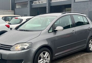 VW Golf 190.000 km 4.499 &euro; Kirchheimbolanden 67292