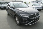 VW T-Roc Life 1.0 17.000 km 22.990 &euro; Gernsheim 64579
