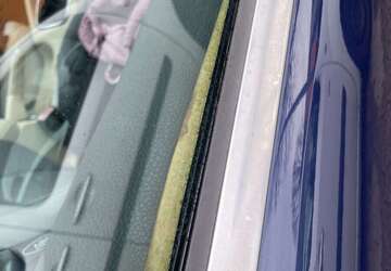 VW Eos 114.160 km 3.000 &euro; Worms 67550