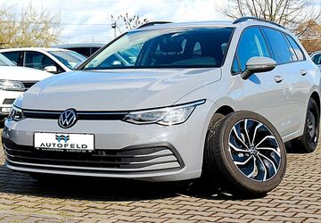 VW Golf 148.800 km 16.950 &euro; Ladenburg 68526