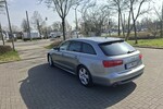 Audi A6 320.000 km 8.900 &euro; Altrip 67122