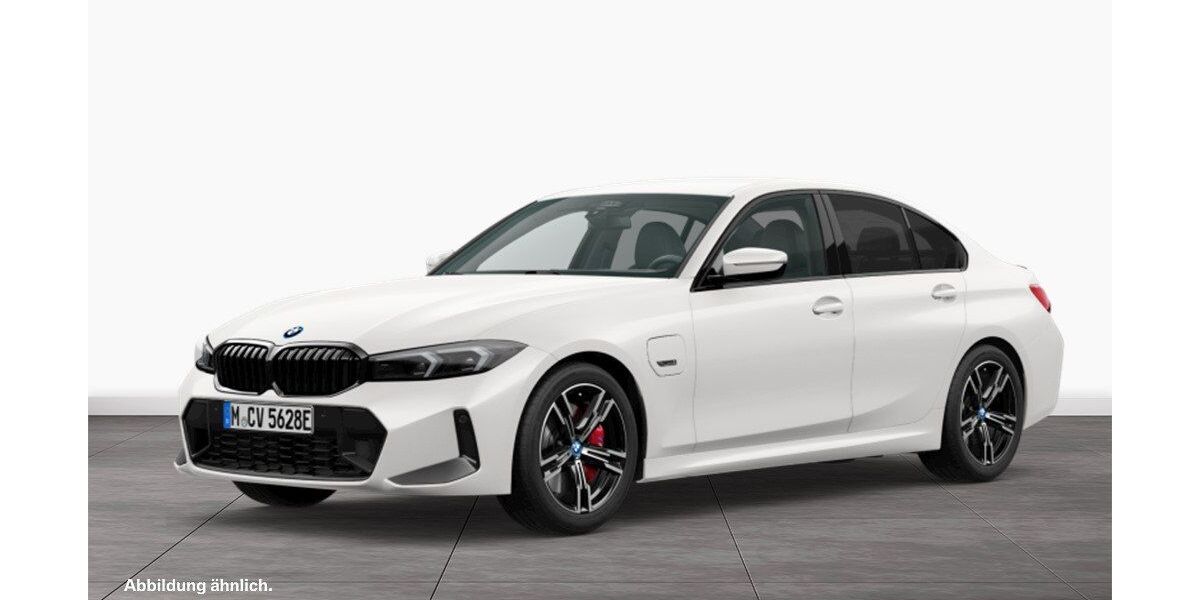 BMW 320 68.058 km 34.480 &euro; Mannheim 68169