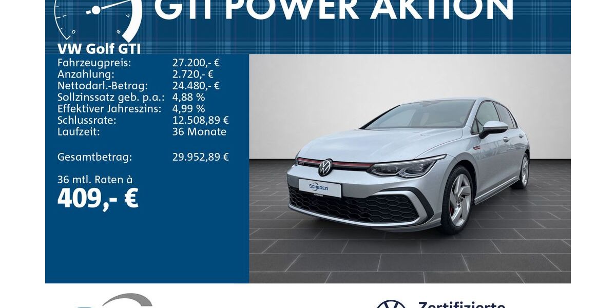 VW Golf 25.828 km 26.980 &euro; Ludwigshafen 67059