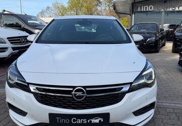 Opel Astra 179.000 km 6.500 &euro; schifferstadt 67105