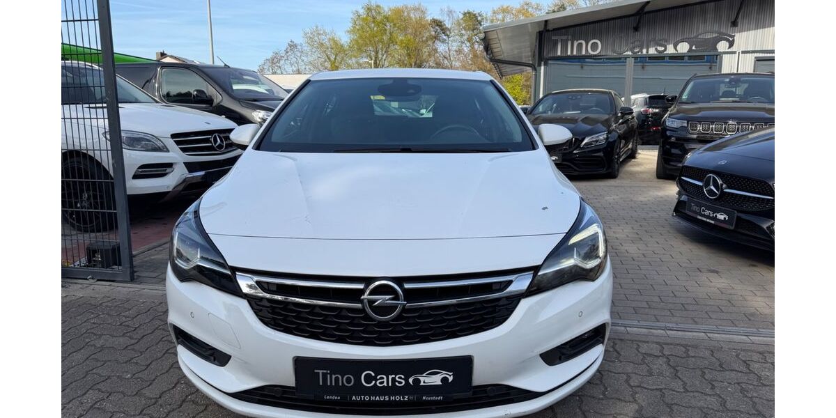 Opel Astra 179.000 km 6.500 &euro; schifferstadt 67105