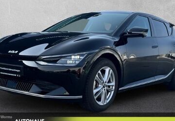 Kia EV6 25.622 km 28.890 &euro; Gruenstadt 67269