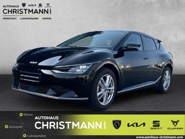 Kia EV6 25.622 km 28.890 &euro; Gruenstadt 67269