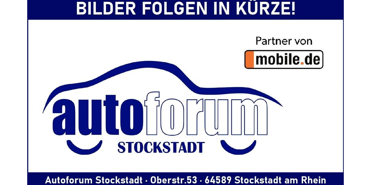 Hyundai TUCSON 78.800 km 24.990 &euro; Stockstadt am Rhein 64589