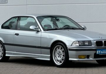 BMW 316 200.000 km 4.790 &euro; Viernheim (bei Mannheim) 68519
