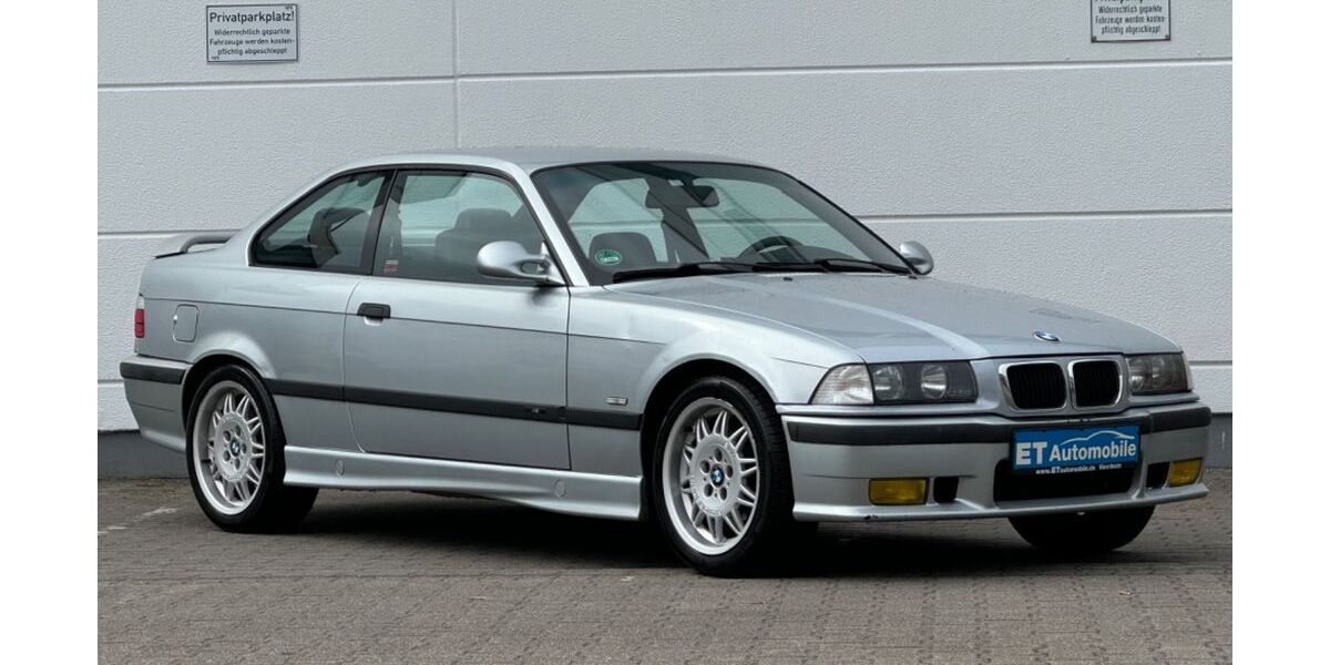 BMW 316 200.000 km 4.790 &euro; Viernheim (bei Mannheim) 68519