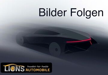 Mercedes-Benz A 160 103.000 km 7.490 &euro; Lampertheim 68623